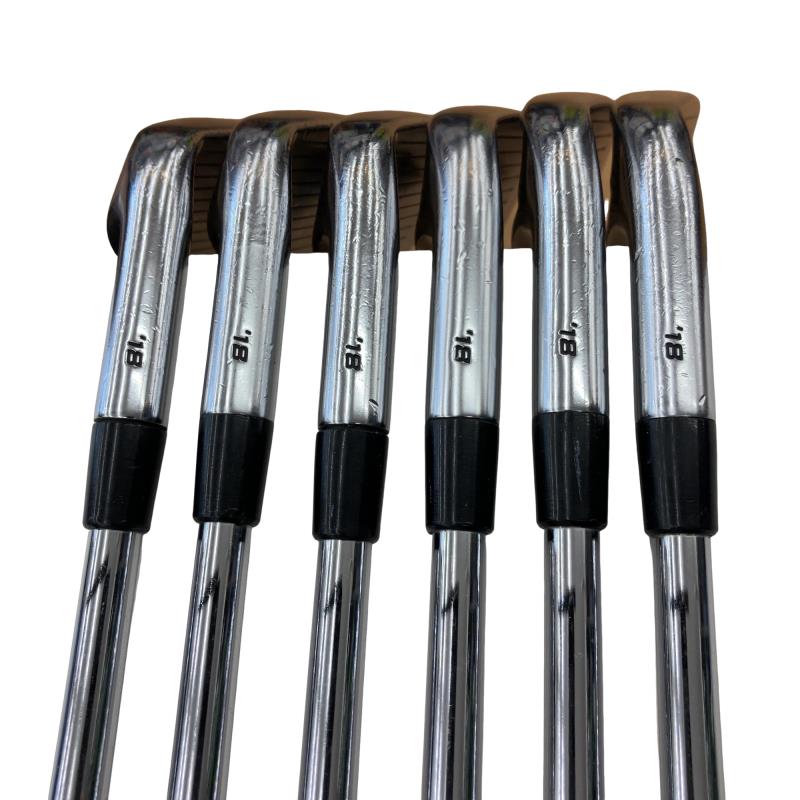 �w�@�e�n�q�f�d�c�i�Q�O�P�W�j�@�U�r�i���{���F�U�{�Z�b�g�j