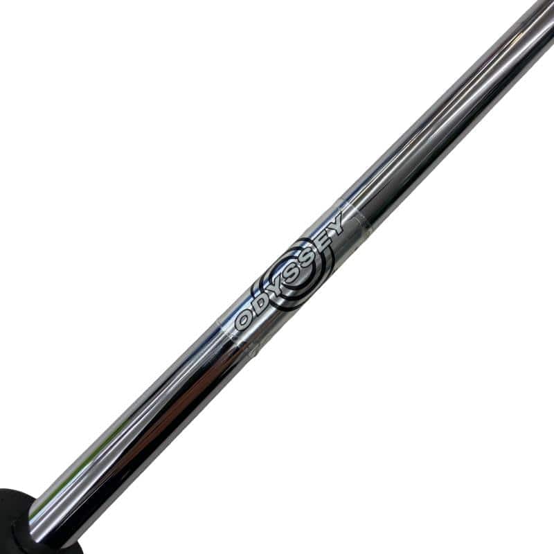 vghsd@c`l`rbtr@P@ubN@RSC`