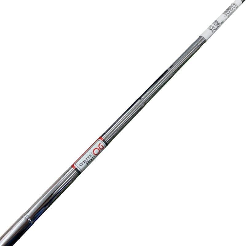 �v�g�h�s�d�@�g�n�s�@�n�f�@�Q�|�a�`�k�k�@�a�k�`�c�d�@�s�n�t�q�@�k�h�m�d�c�@�R�S�C���`