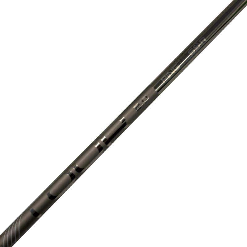 �f�S�R�O�@�l�`�w�@�X�v