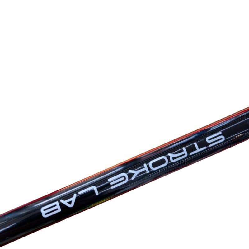 �v�g�h�s�d�@�g�n�s�@�n�f�@���V�@�b�g�@�R�R�C���`