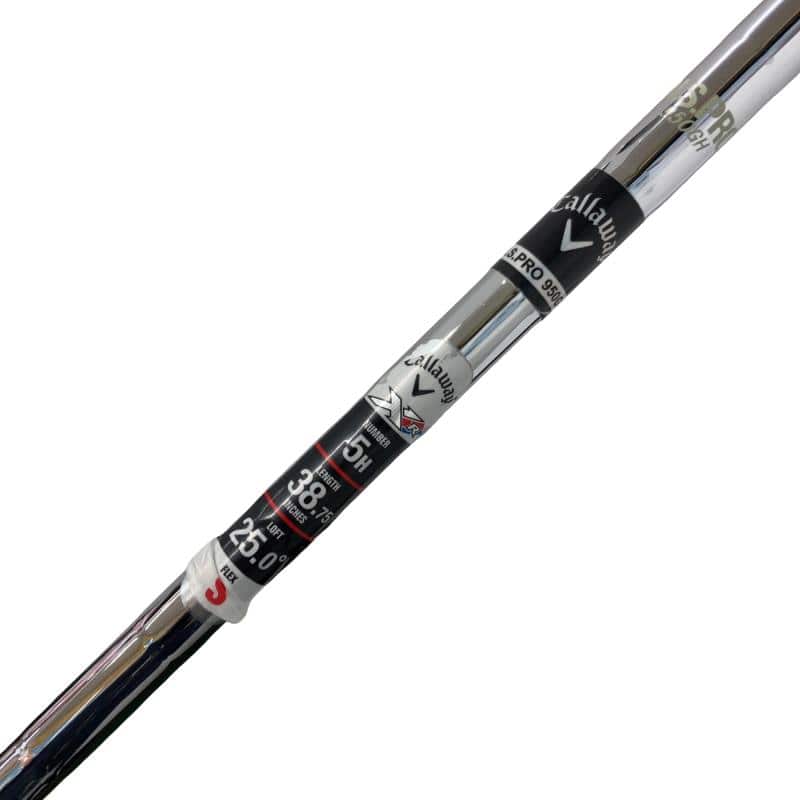 �w�q�@�t�T