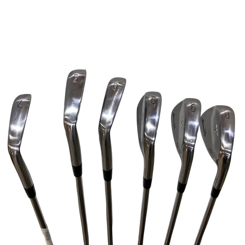 �l�����������@�o�����@�Q�Q�T�@�U�r�i���{���F�U�{�Z�b�g�j