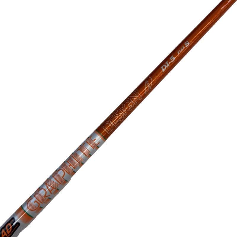 �r�q�h�w�n�m�@�y�w�@�g�@�t�R