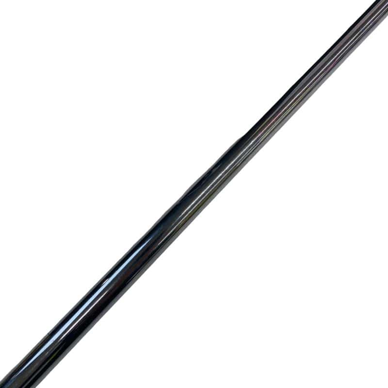 �v�g�h�s�d�@�g�n�s�@�w�f�@�Q�E���������@�b�r�@�c�A�[���C���@�R�S�C���`