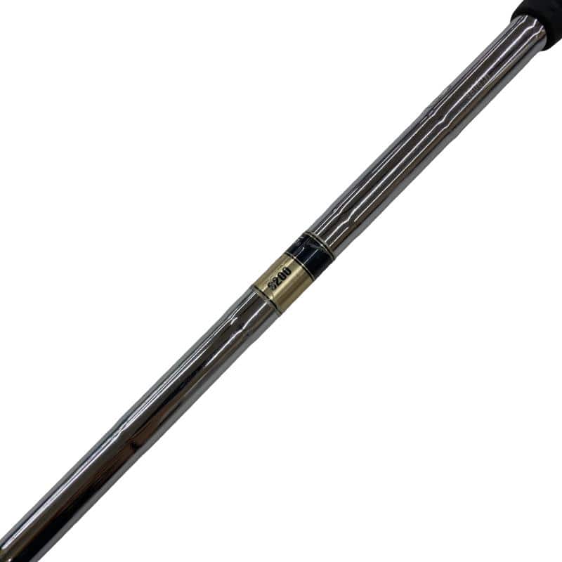 �u�n�j�d�x�@�e�n�q�f�d�c�i�Q�O�P�X�j�@�T�Q°�^�P�O°�e