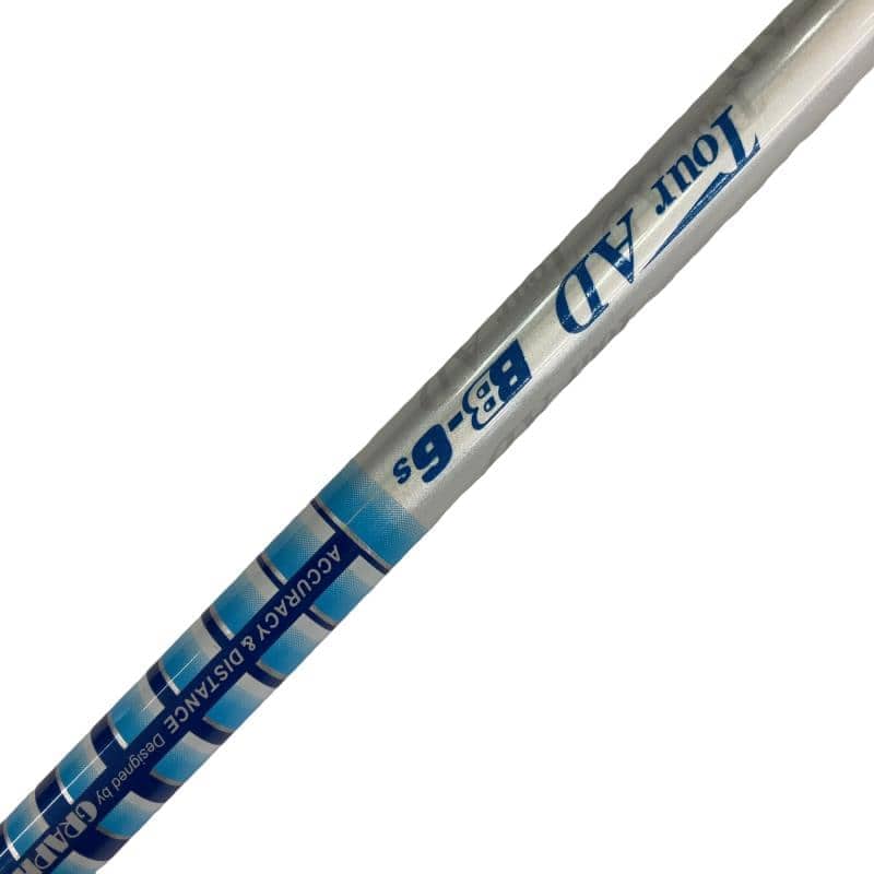 �d�o�h�b�@�r�o�d�d�c�@�@�X°