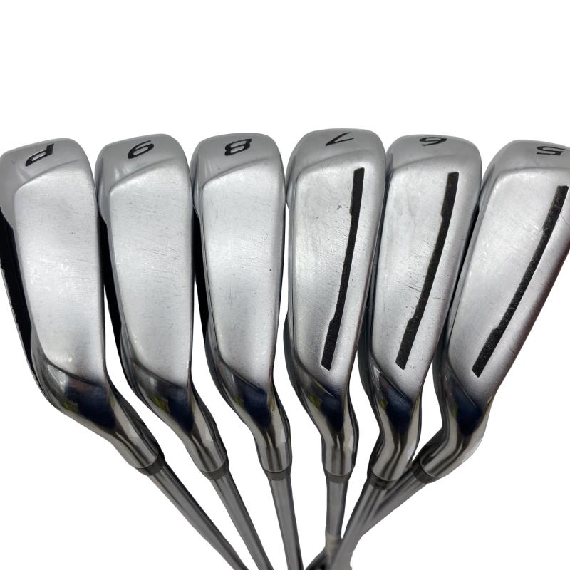 �`�d�q�n�@�a�t�q�m�d�q�@�U�r�i���{���F�U�{�Z�b�g�j