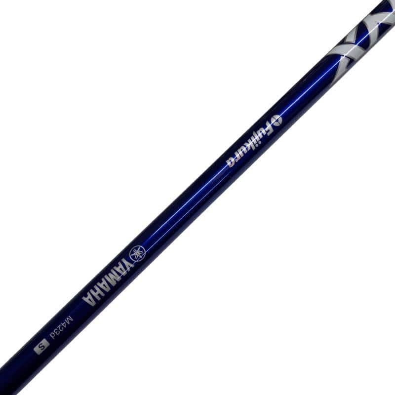 �������������@�c�q�h�u�d�r�s�`�q�@�P�O�D�T°