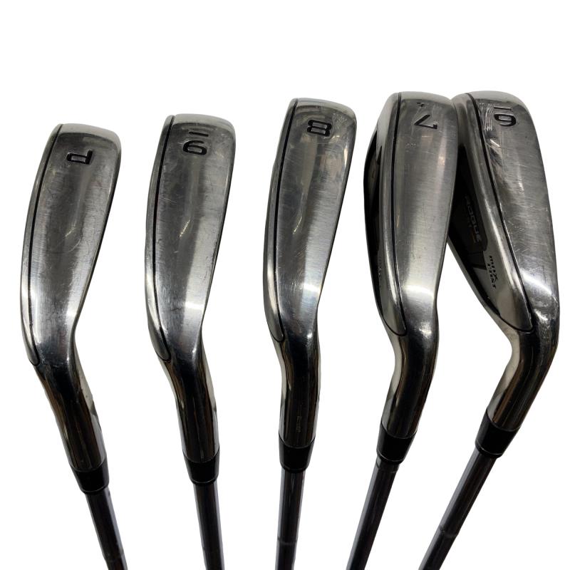 �q�n�f�t�d�@�r�s�@�l�`�w�@�e�`�r�s�@�T�r�i���{���F�T�{�Z�b�g�j