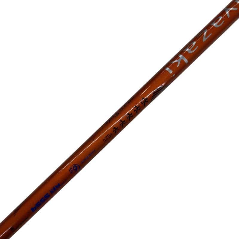 �r�q�h�w�n�m�@�y�@�e�U�T�@�R�v