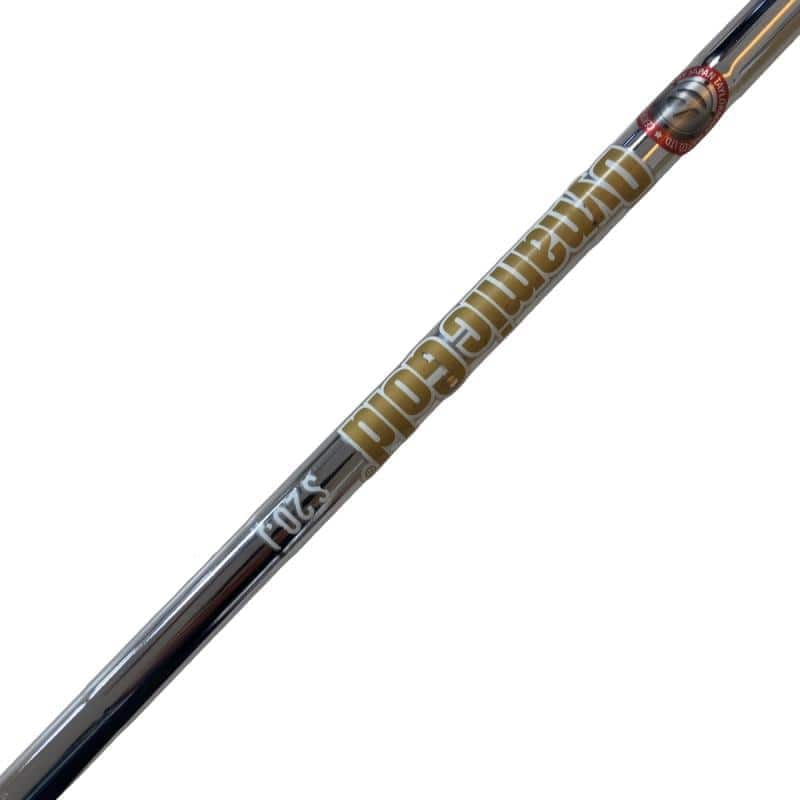 �s�����������@�l�������@�l�h�k�k�d�c�@�f�q�h�m�c�@�R�@�T�S°�^�P�P°