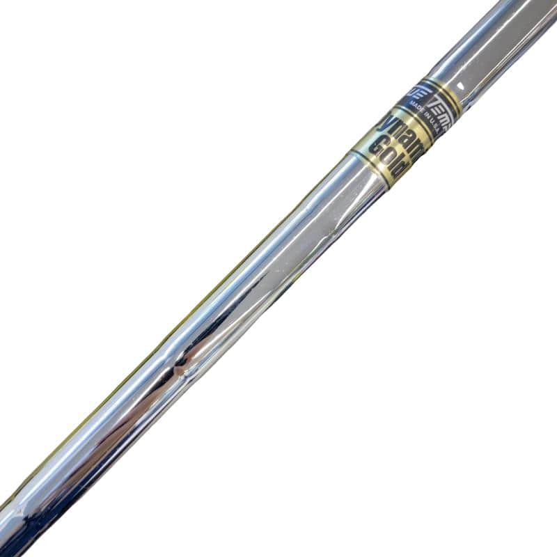 �l�`�b�j�@�c�`�c�c�x�@�e�n�q�f�d�c�@�~���L�[�N�����@�T�W°�^�O�W°