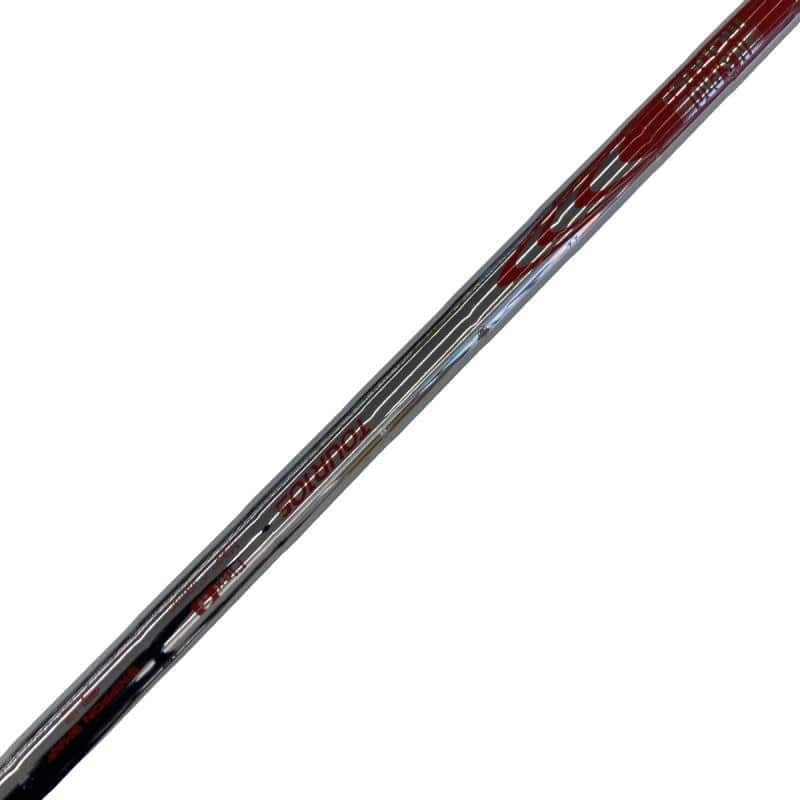 �r�q�h�w�n�m�@�y�@�t�W�T�@�t�T