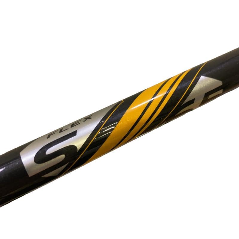 �q�a�y�@�a�k�`�b�j�@�t�S