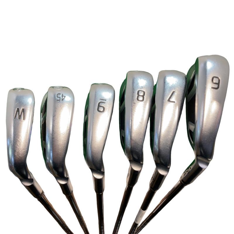 �f�S�R�O�@�@�U�r�i���{���F�U�{�Z�b�g�j