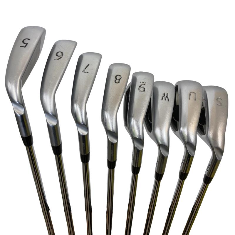 �f�S�O�O�@�@�W�r�i���{���F�W�{�Z�b�g�j