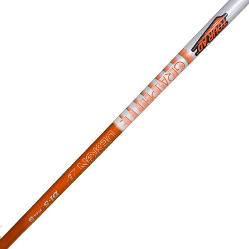 �p���R�T�@�l�`�w�@�@�X°