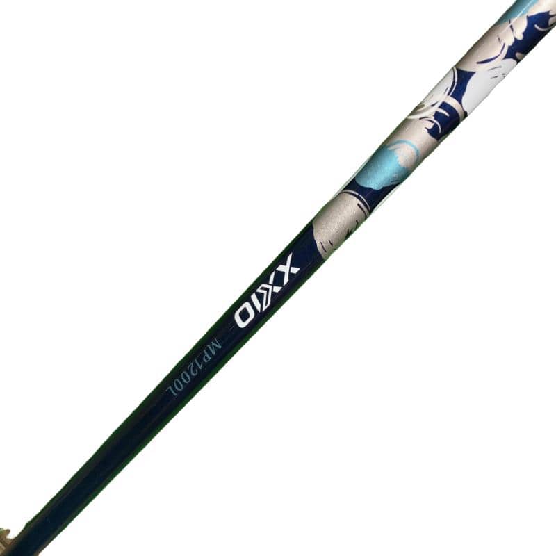 �w�w�h�n�i�Q�O�Q�Q�j�@�R�v�@���f�B�[�X