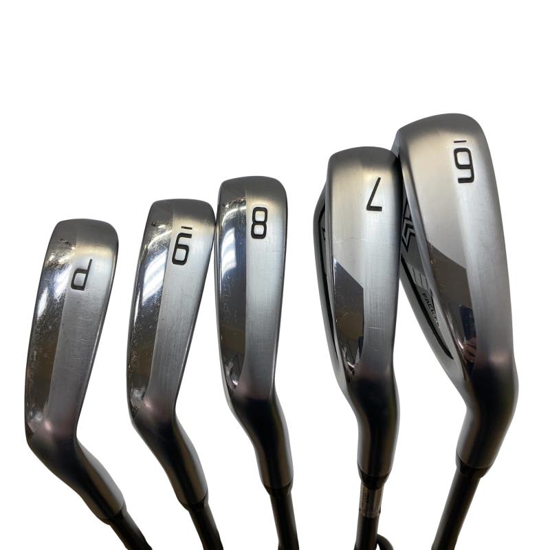 �w�w�h�n�i�Q�O�Q�S�j�@�������@�T�r�i���{���F�T�{�Z�b�g�j