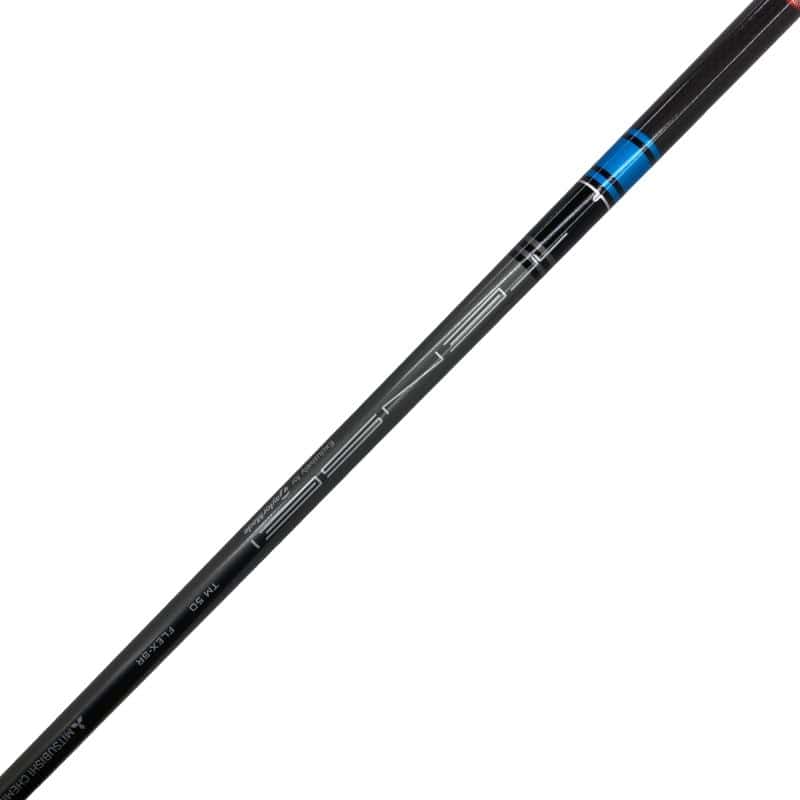 �r�h�l�@�l�`�w�@�T�v