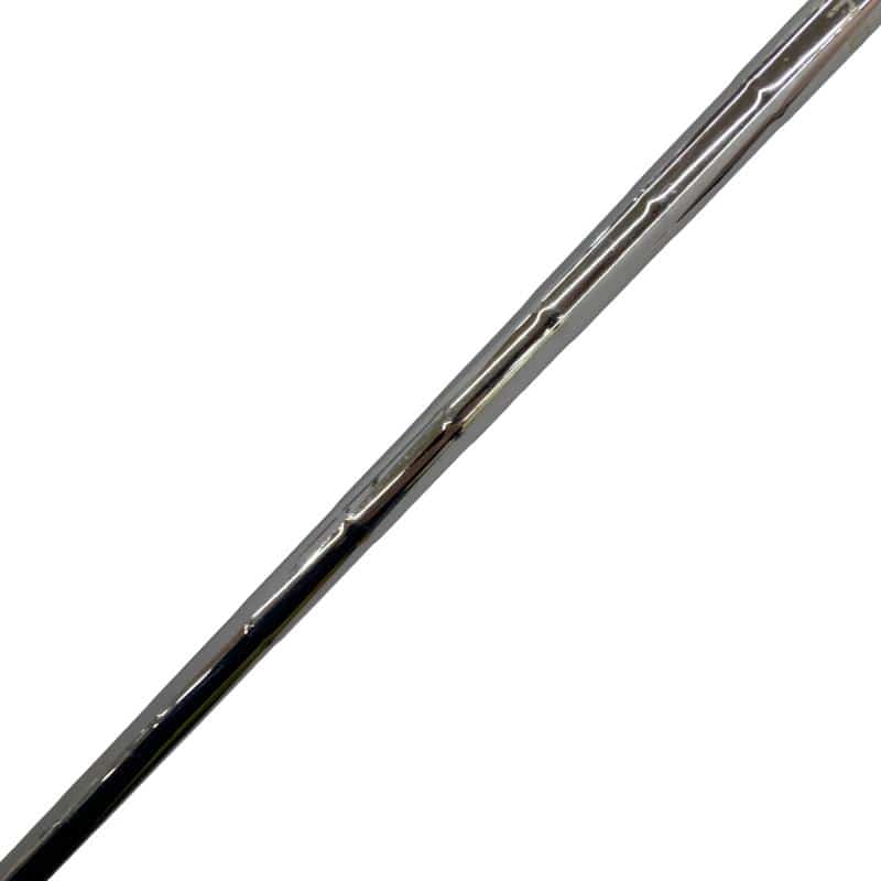 �q�l�|�P�Q�@�j�b�P���N�������b�L�@�T�Q°�^�P�O°