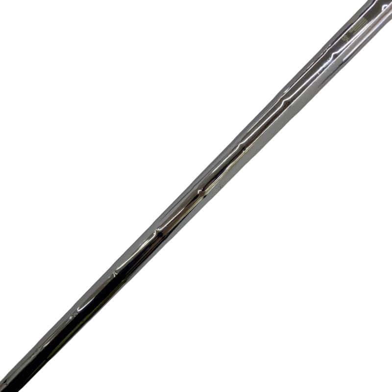 �m�d�w�f�d�m�@�e�n�q�f�d�c�@�v�d�c�f�d�@�T�U°�^�P�O°