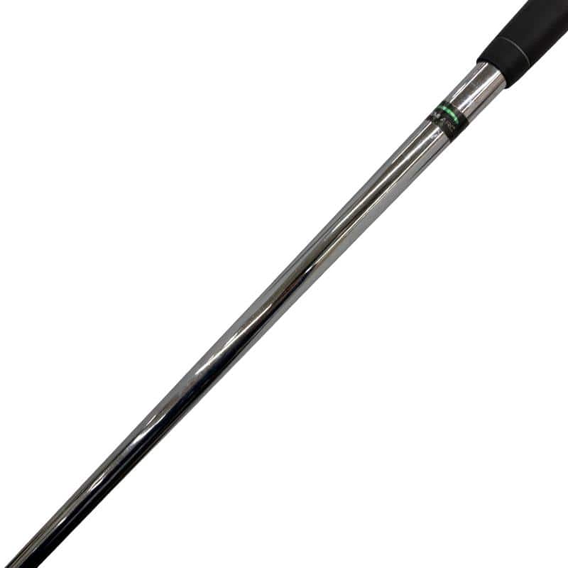 �r�h�f�l�`�@�Q�@�`�m�r�d�q�@�v���`�i���@�R�S�C���`�i�o�o�T�W�j