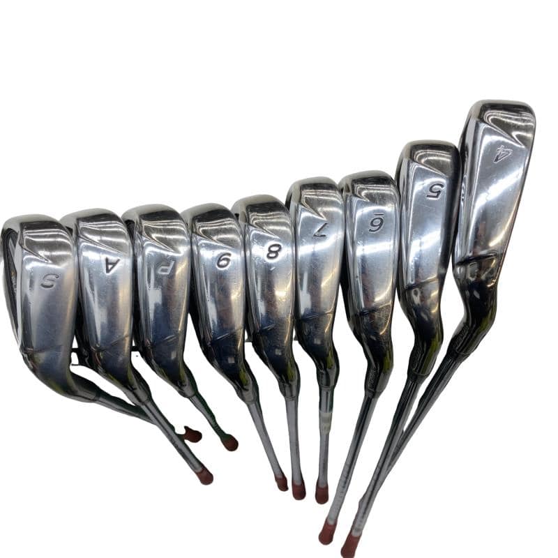 �a�t�q�m�d�q�i�Q�O�O�X�j�@�@�X�r�i���{���F�X�{�Z�b�g�j