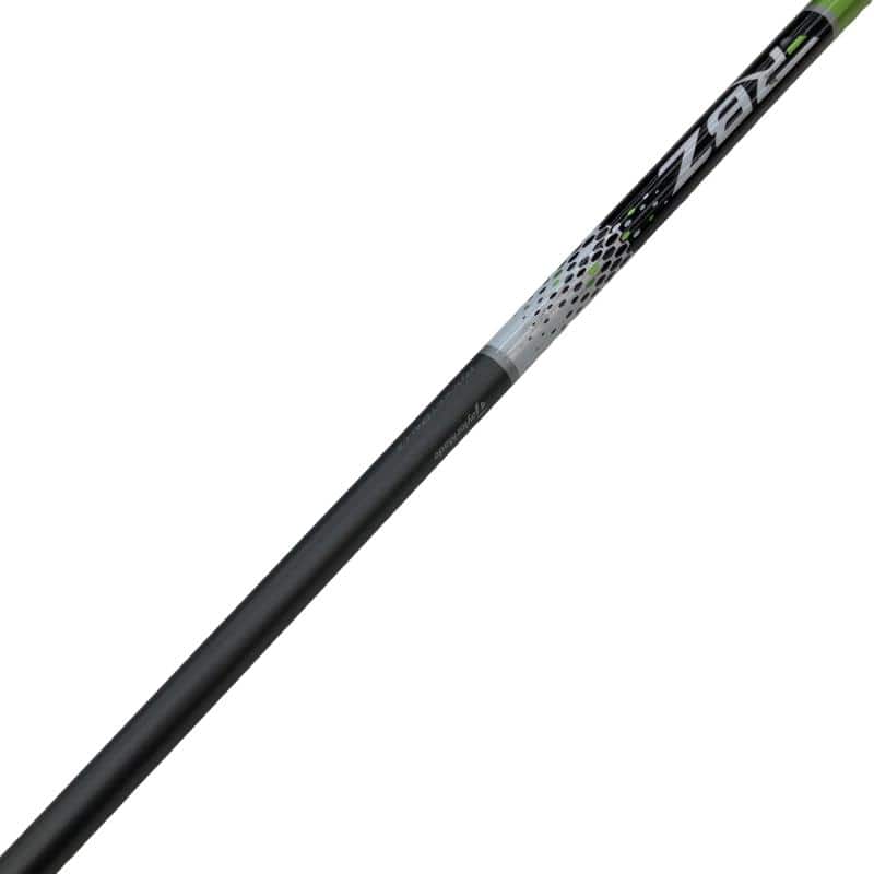 �q�a�y�@�s�n�t�q�@�R�v�@�t�r�`