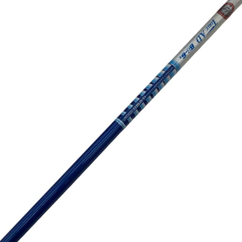 �q�a�y�@�s�n�t�q�@�@�X°