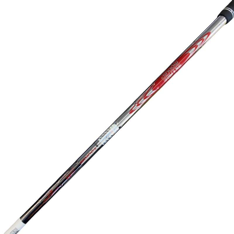 �n�o�t�r�@�N�����@�T�W°�^�P�O°�r