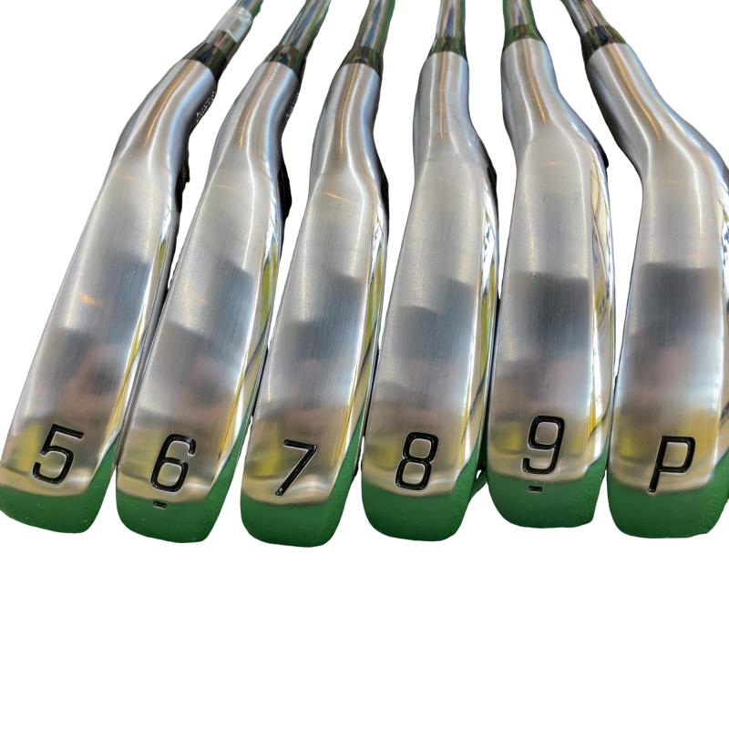 �a�q�h�c�f�d�r�s�n�m�d�@�Q�T�W�b�a�o�@�U�r�i���{���F�U�{�Z�b�g�j