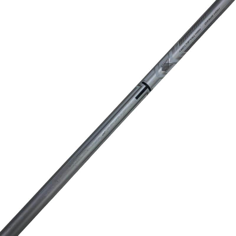 �s�r�q�P�@�P�O°