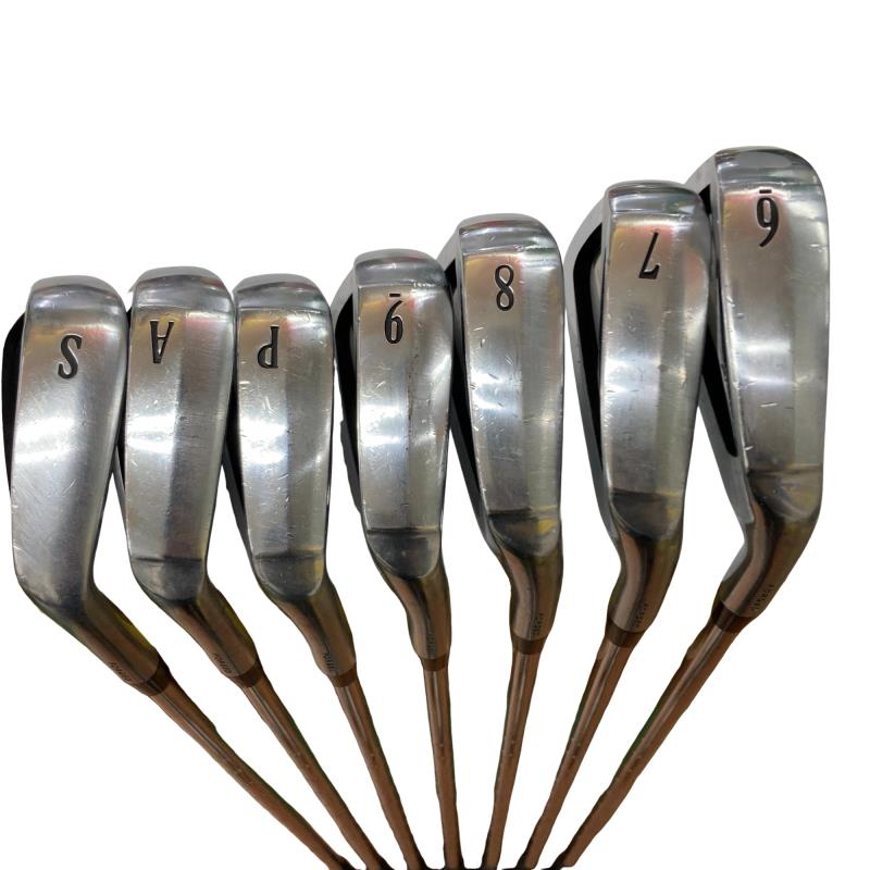 �r�q�h�w�n�m�@�y�T�S�T�@�@�W�r�i���{���F�W�{�Z�b�g�j