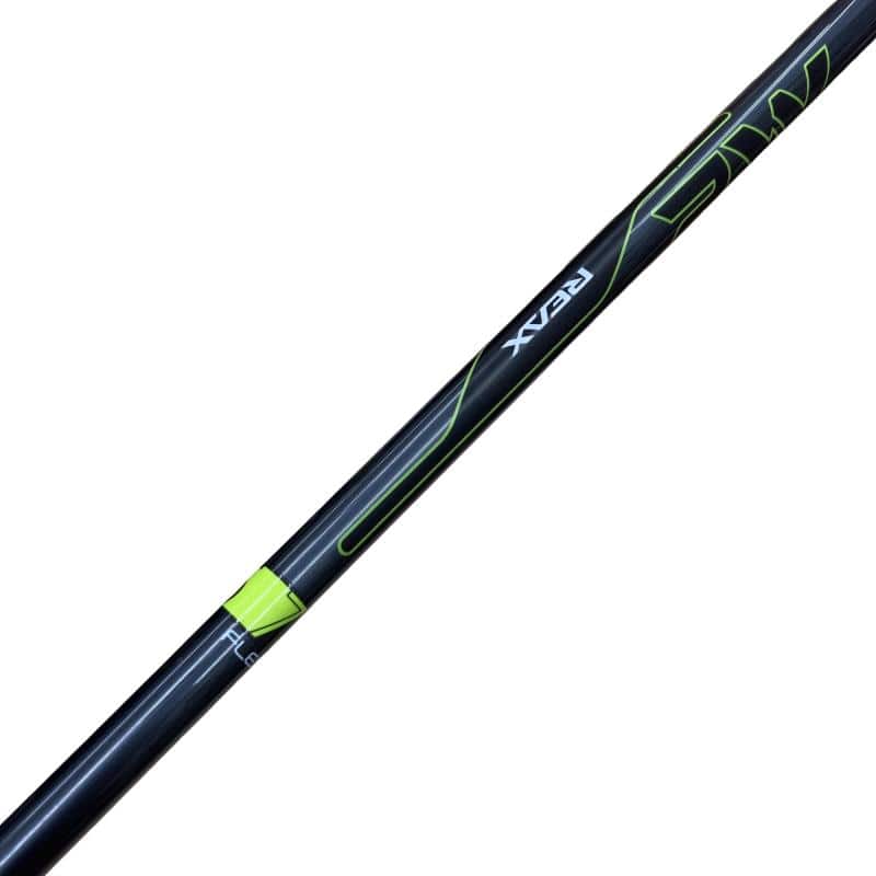 �l�Q�i�Q�O�P�V�j�@�t�T�@�t�r�`