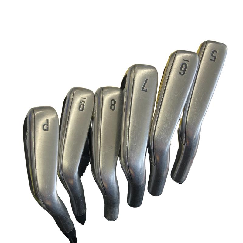 �w�@�g�n�s�@�o�q�n�@�U�r�i���{���F�U�{�Z�b�g�j