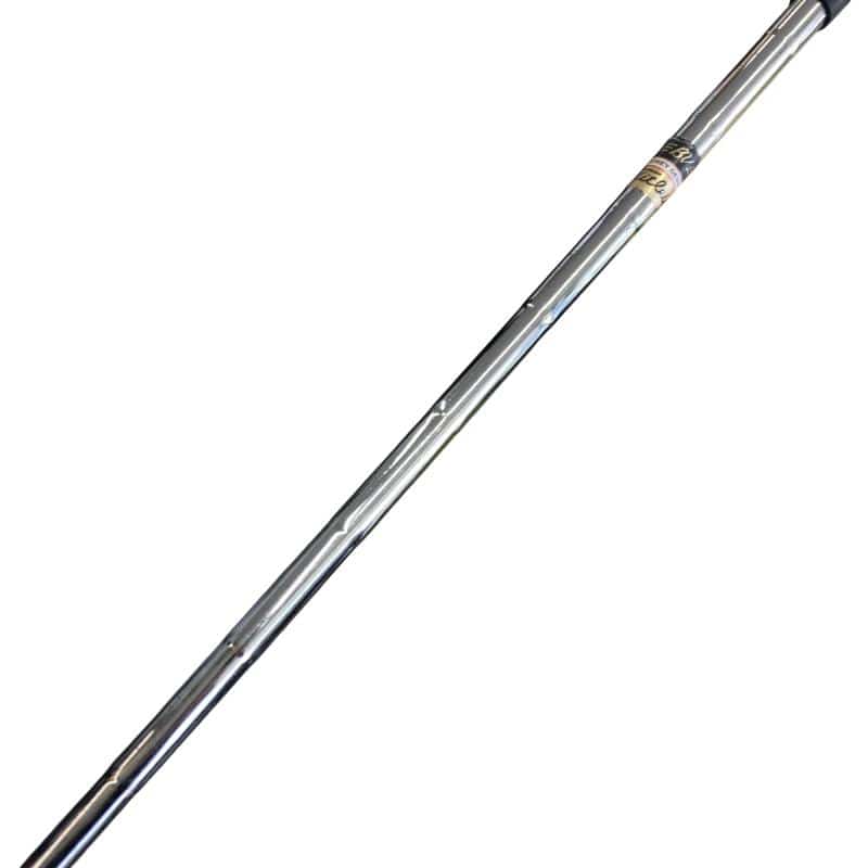 unjdx@rohm@lhkkdc@b|b@TW°^OW°@tr`