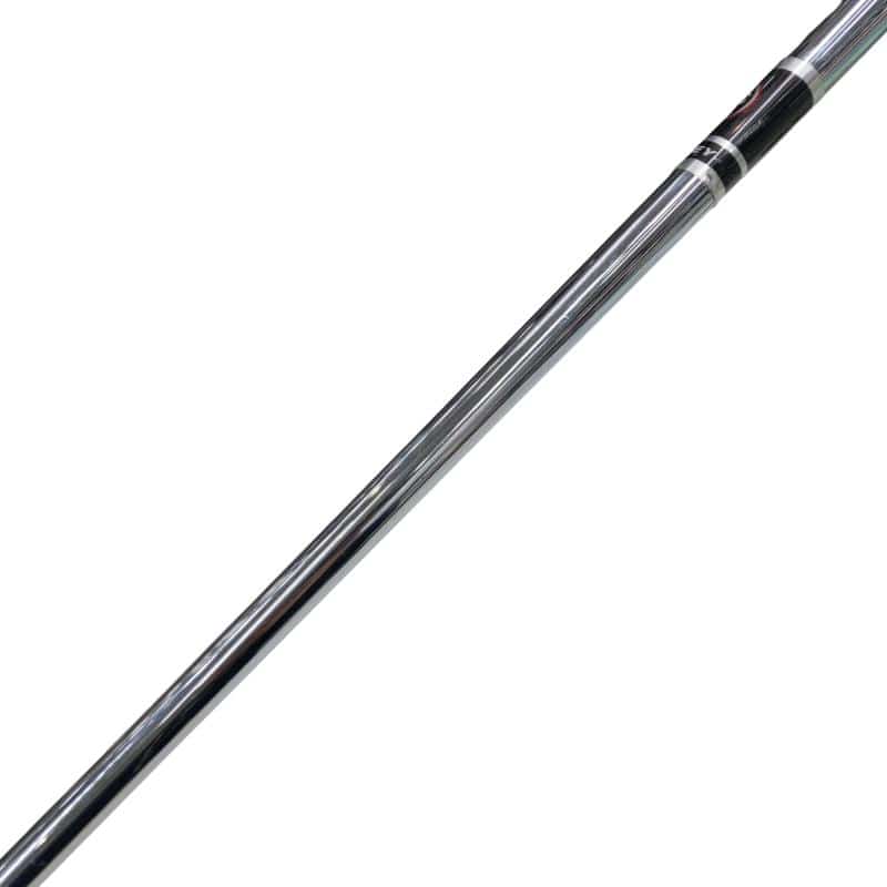 �v�g�h�s�d�@�r�s�d�d�k�@�Q�E���������@�r�q�s�@�R�S�C���`