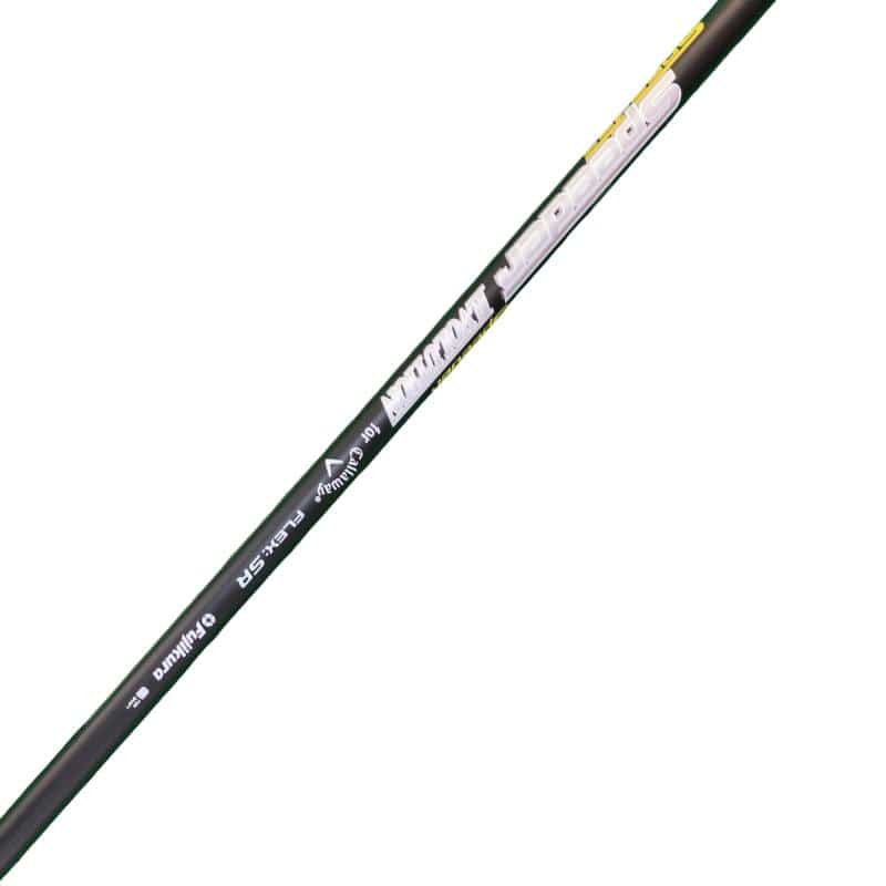 �d�o�h�b�@�e�k�`�r�g�@�r�s�`�q�@�P�O�D�T°