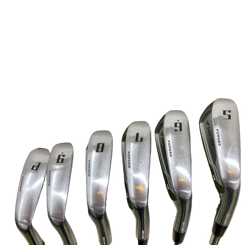 �s�n�t�q�r�s�`�f�d�@�w�|�a�k�`�c�d�@�V�O�X�@�b�a�@�U�r�i���{���F�U�{�Z�b�g�j