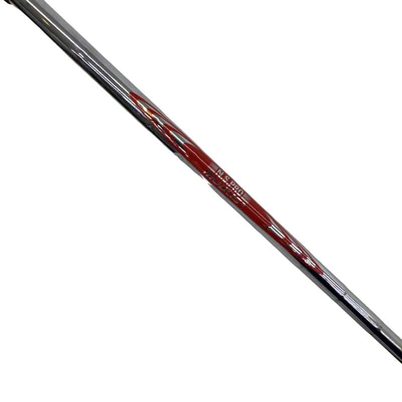 sntqrs`fd@w|tsiQOPPj@tR