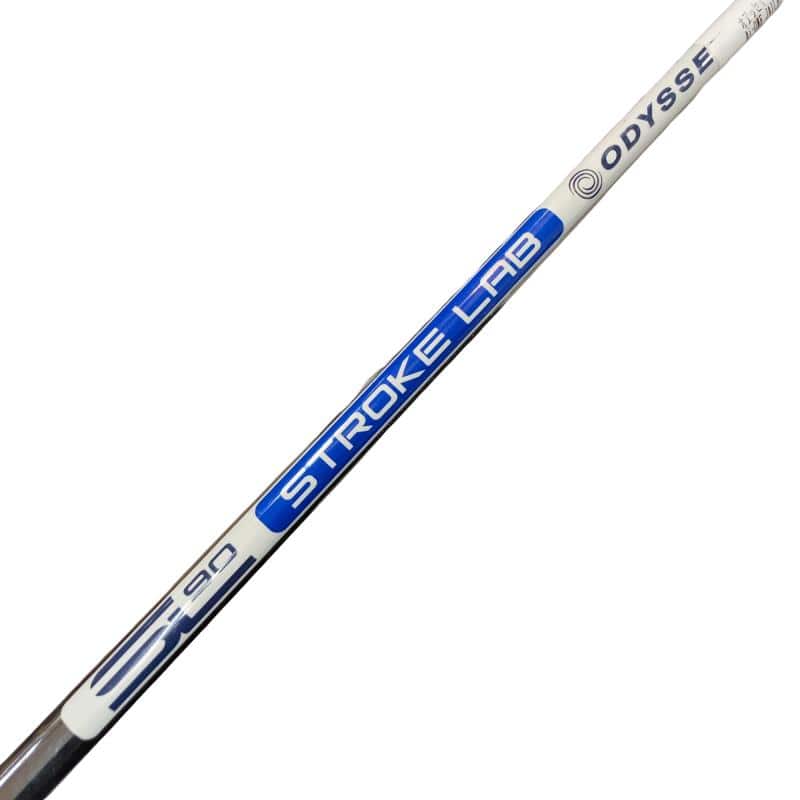 �`���|�n�m�d�@�i�`�h�k�a�h�q�c�@�l�h�m�h�@�c�a�@�R�S�C���`