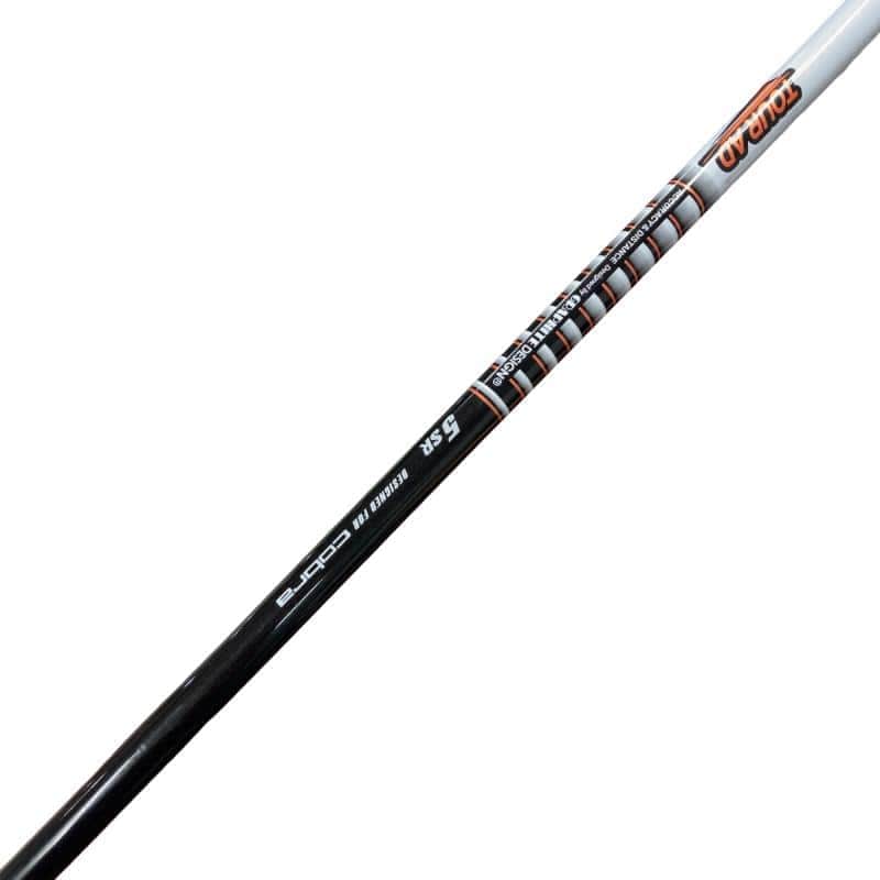 �j�h�m�f�@�k�s�c���@�P�O�D�T°�i�u���b�N�j