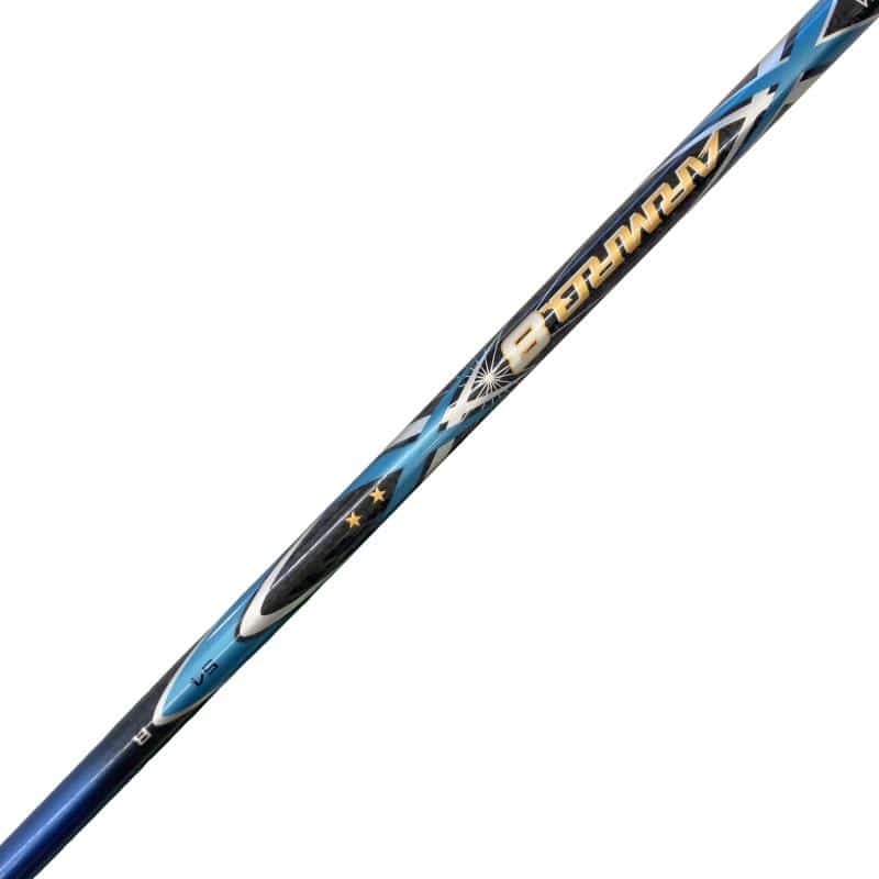 �s�n�t�q�@�v�n�q�k�c�@�s�v�V�Q�V�@�P�X°