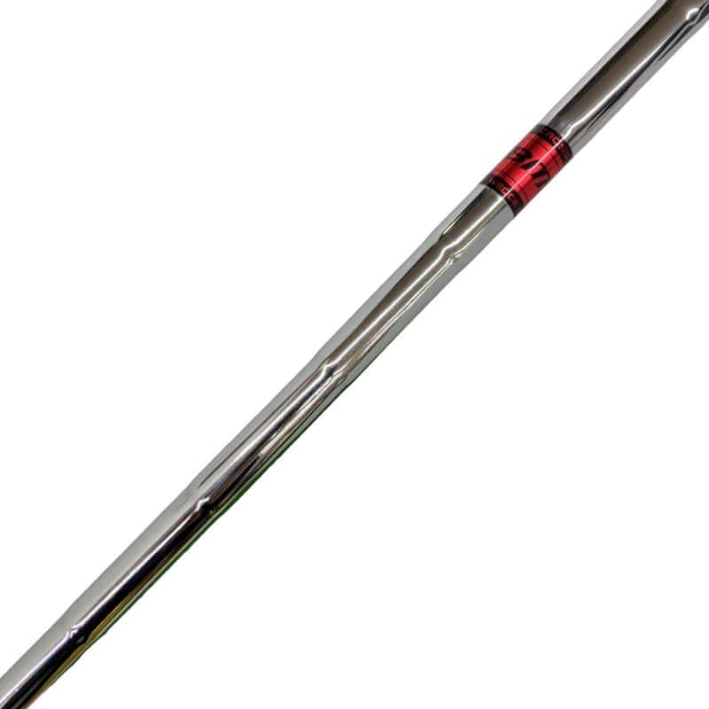 �a�k�`�b�j�@�l�h�k�k�d�c�@�e�`�b�d�@�c�h�`�@�b�q�n�r�r�@�r�o�h�m�i�Q�O�Q�Q�j�@�T�U°�^�P�Q°