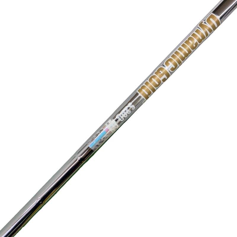 �i�`�v�r�@�q�`�v�@�N�������b�L�@�T�Q°�^�P�O°�r