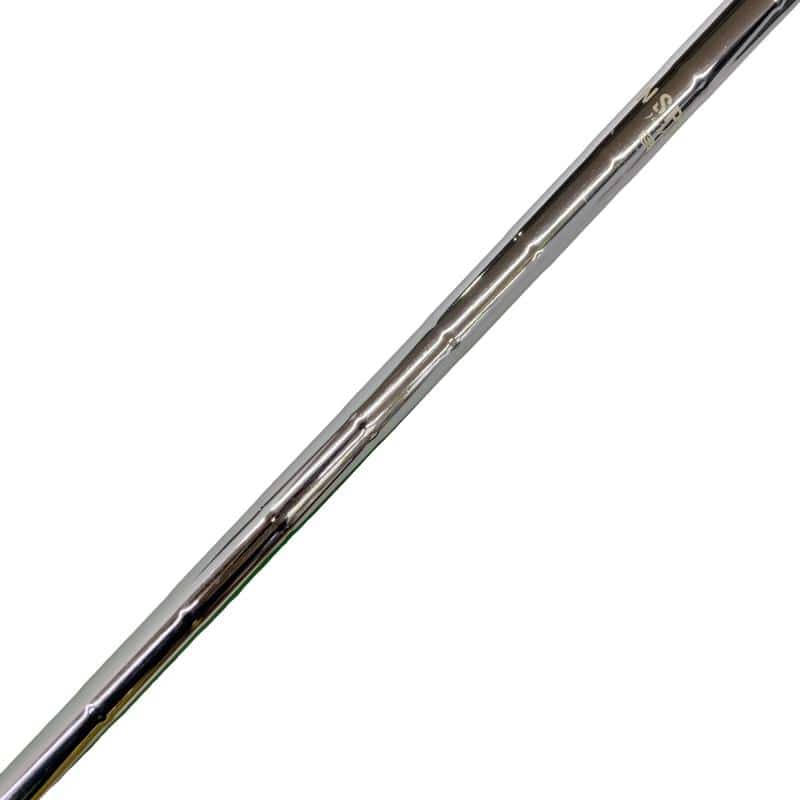 �b�����������������@�q�s�w�|�S�@�c�A�[�T�e���@�T�O°�^�P�O°�@�l�h�c