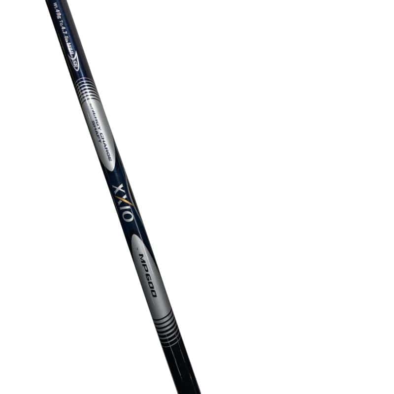 �w�w�h�n�i�Q�O�P�O�j�@�R�v�@���t�e�B