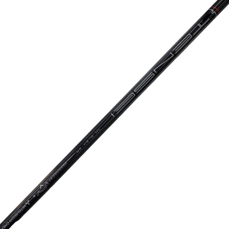 �`�o�d�w�@�t�v�i�Q�O�Q�S�j�@�Q�P°